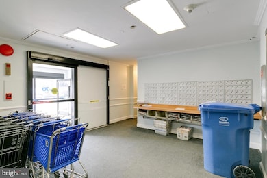 1840 Frontage Rd unit 608, Cherry Hill, NJ 08034 - photo 6