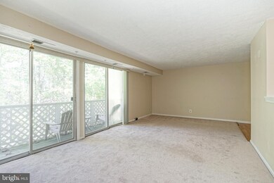 20 Cranberry Ct unit 116, Marlton, NJ 08053 - photo 7