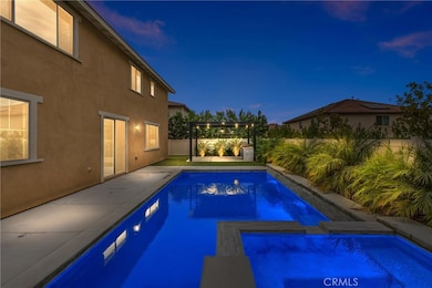 26416 Orange Ave, Loma Linda, CA 92354 - photo 5