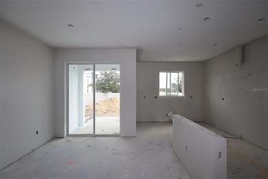 4722 Campsite Loop, Orlando, FL 32824 - photo 4