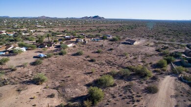 Lot-03