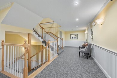 4 Sterling Hill Ln unit 437, Exeter, NH 03833 - photo 5