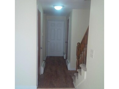 Other. HALLWAY