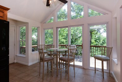 20 Council Rock Ln, Kimberling City, MO 65686 - photo 7