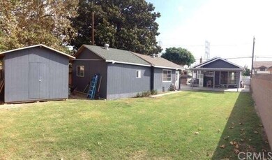 9721 Rose St, Bellflower, CA 90706 - photo 3