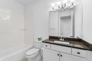 12624 Machiavelli Way, Palm Beach Gardens, FL 33418 - photo 5