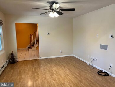 400 Marlowe Garth, Red Lion, PA 17356 - photo 6