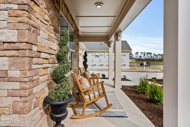 1025 Northbridge Ct, Ocean Isle Beach, NC 28469 - photo 5