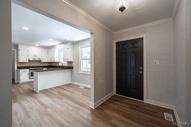 7018 W Quaker Rd, Disputanta, VA 23842 - photo 4