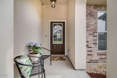 123 Sapphire Springs-20