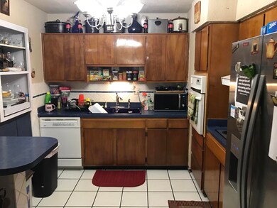 7817 Meridian St, Miramar, FL 33023 - photo 4