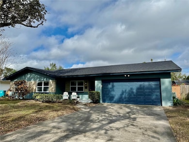 431 Page St, Orlando, FL 32806 - photo 4