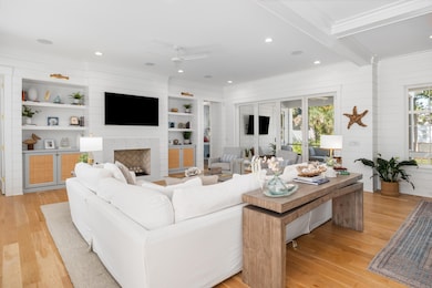 136 Iron Bottom Ln, Daniel Island, SC 29492 - photo 7