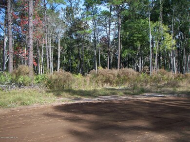 2nd View of Property Frontage