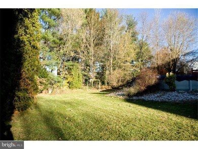 909 Shamrock Ct, Royersford, PA 19468 - photo 5