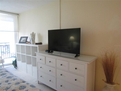 Valencia Residences unit 803, Venice, FL 34285 - photo 6