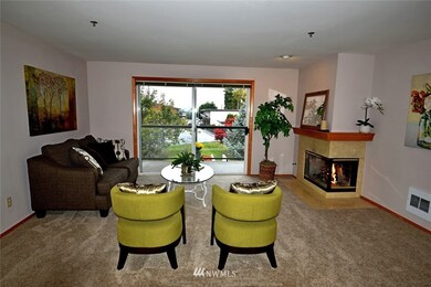 609 7th Ave N unit B202, Edmonds, WA 98020 - photo 4