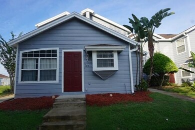 322 Caribbean Dr, Davenport, FL 33897 - photo 2