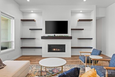 4304 S Selatir Way, Meridian, ID 83642 - photo 6