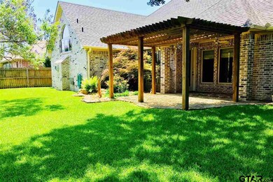 6024 6024 Brynmar Ct, Tyler, TX 75703 - photo 3