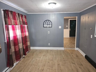 19504 Ridge Ave, Melfa, VA 23410 - photo 3