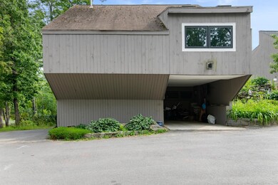 111 Coburn Ave unit 20C, Nashua, NH 03063 - photo 2