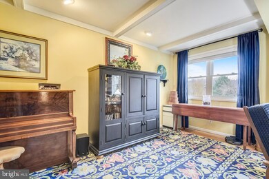 3916 Longmoor Cir, Phoenix, MD 21131 - photo 7