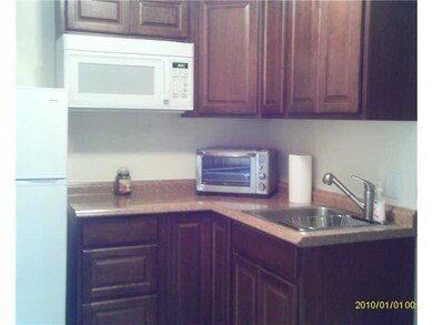 34 Prosser Trail unit 112, Charlestown, RI 02813 - photo 2