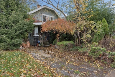 3244 W 86th St, Cleveland, OH 44102 - photo 2