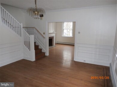 1514 Pine St unit 25, Norristown, PA 19401 - photo 5