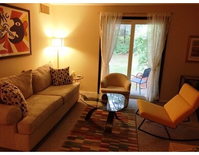 30 Silver Hill Ln unit 2, Natick, MA 01760 - photo 3