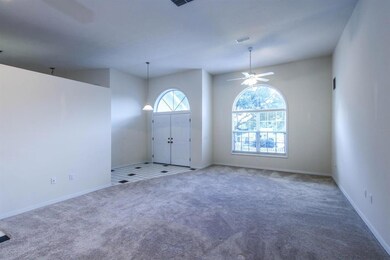 251 E Ireland Ct, Hernando, FL 34442 - photo 2