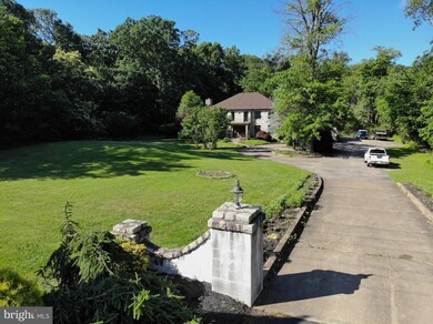 1153 County Line Rd, Chalfont, PA 18914 - photo 7