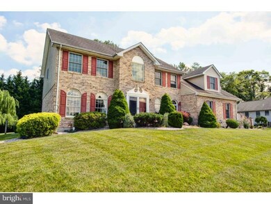 117 Megan Dr, Bear, DE 19701 - photo 2