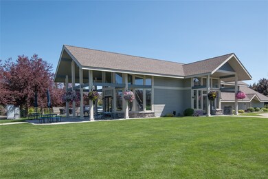 A 33 Eagle Bend Yacht Harbor 44', Bigfork, MT 59911 - photo 5