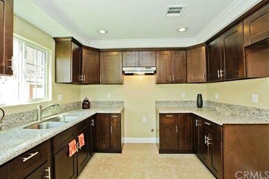 11719 Compton Ave, Los Angeles, CA 90059 - photo 7