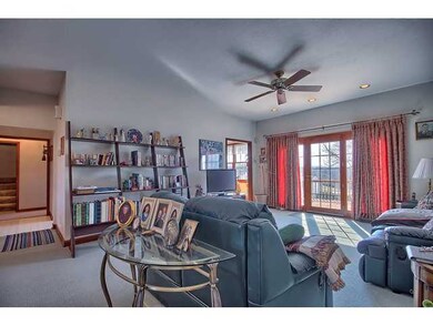 1355 Eastwood Dr, Circleville, OH 43113 - photo 7