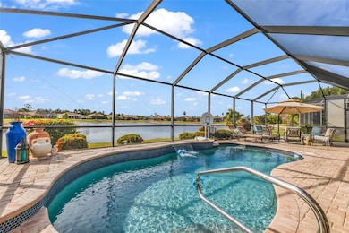 1851 Coconut Palm Cir, North Port, FL 34288 - photo 5