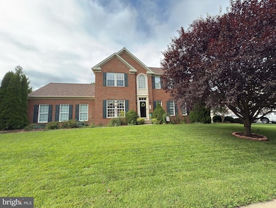 100 Adela Way, Chestertown, MD 21620 - photo 2