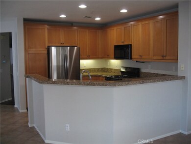 33641 Emerson Way unit C, Temecula, CA 92592 - photo 7