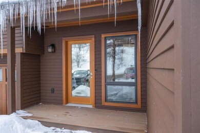 27 Ram's Horn Dr unit A-5, Lincoln, NH 03251 - photo 2