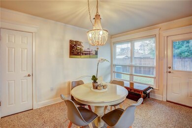 3509 Neyrey Dr, Metairie, LA 70002 - photo 5