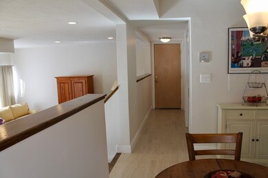 114 Burkhall St unit A, South Weymouth, MA 02190 - photo 6