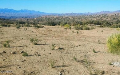 MORE OF WILDHORSE RANCH LOTS