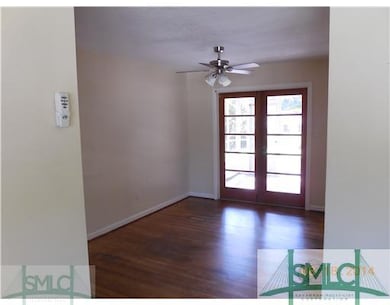 5013 Compton Rd, Savannah, GA 31404 - photo 5