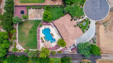 DJI_0001