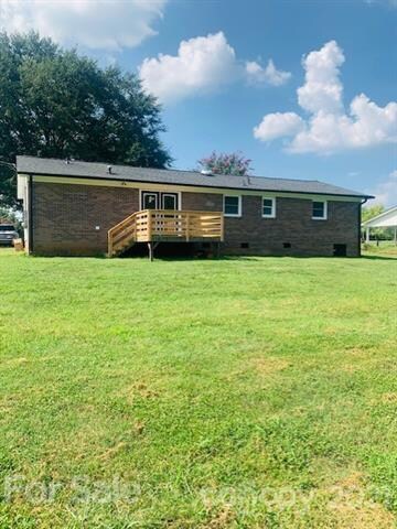 502 Christopher Rd, Shelby, NC 28152 - photo 2