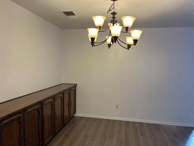 6605 Orphelia Ave NE, Albuquerque, NM 87109 - photo 4