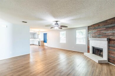 809 Bessemer Dr, Wylie, TX 75098 - photo 7