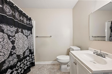 1830 Louisa St unit A&B, New Orleans, LA 70117 - photo 7